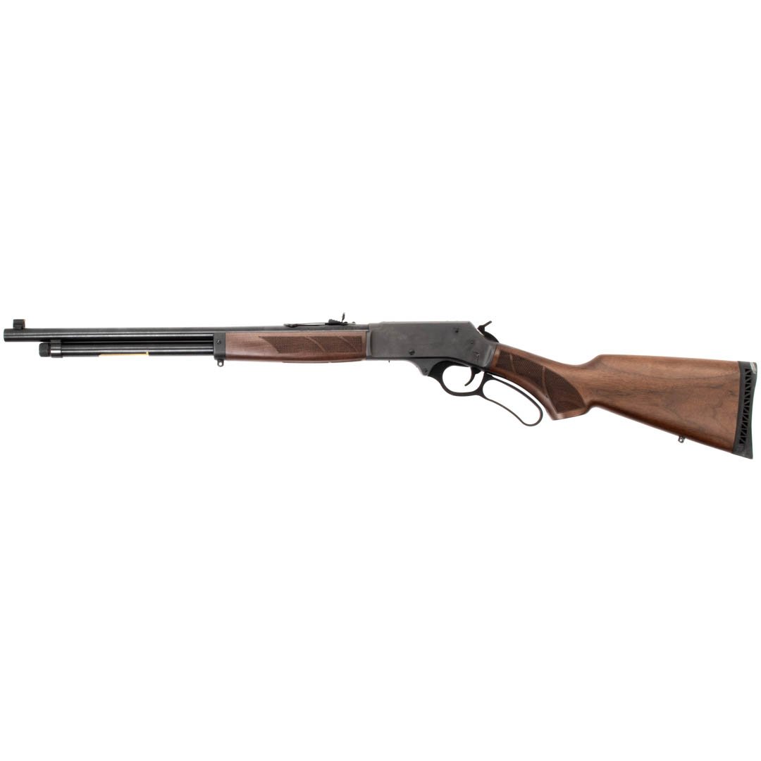 HENRY H018G-410R